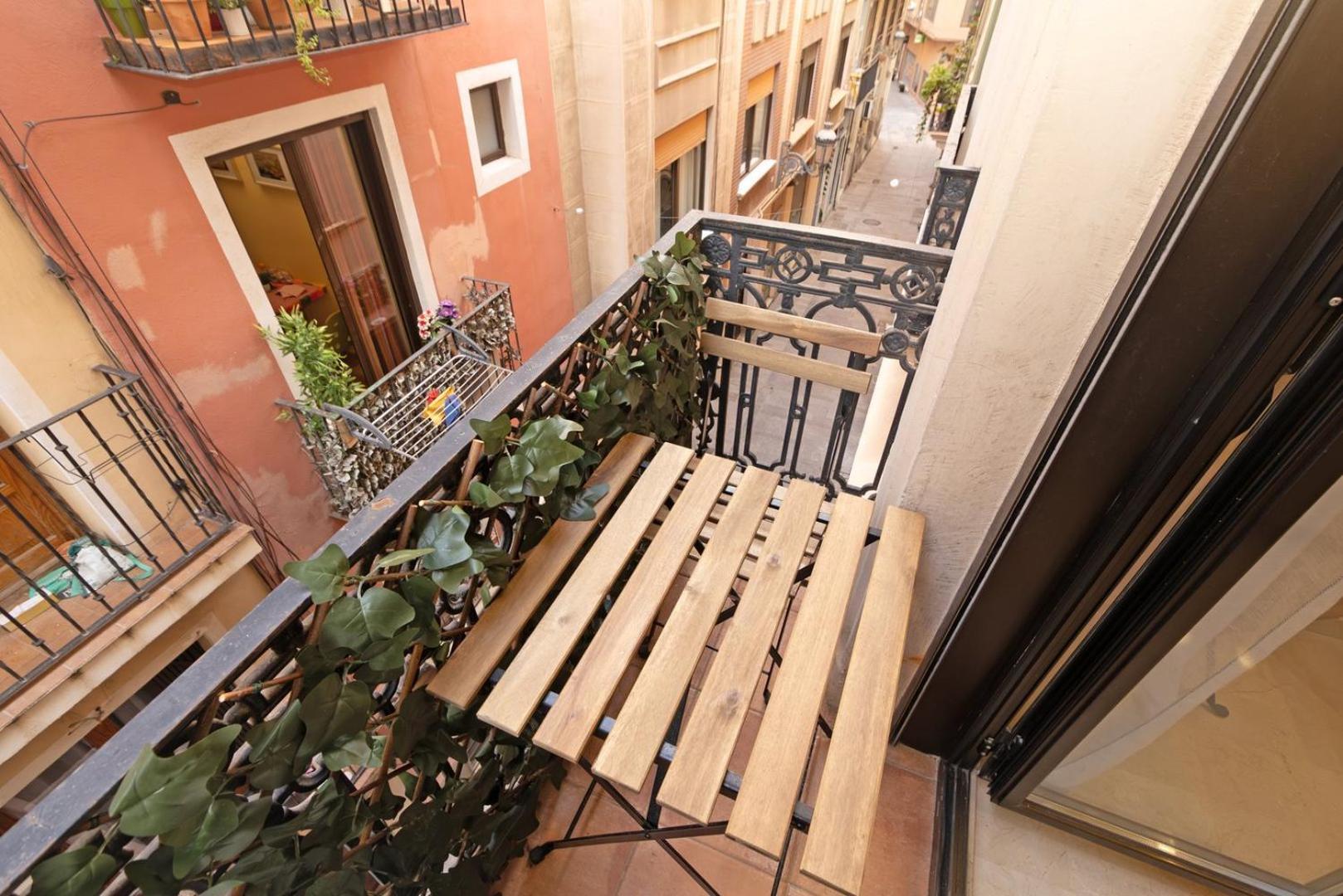Guestready - Urban Retreat In Apartment *